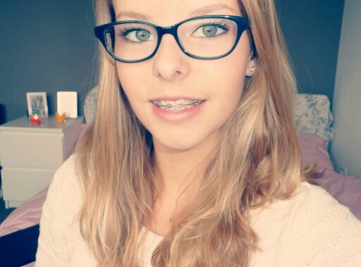 17 jaar|| mbo verpleegkundige ||