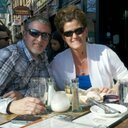 Tami Risner - @RisnerTami - Twitter