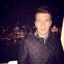 chris solomon - @ChrisSolly324 - Twitter