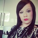 abbie wright - @monroeloverabbs - Twitter