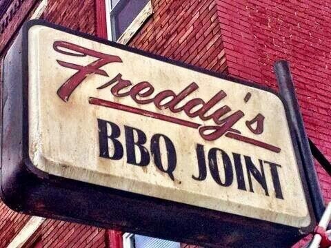 MedhiMelot's profile picture. 