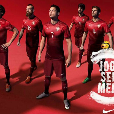 Ronaldo_profess's profile picture. Live your life, because yesterdays gone and tommorow isn't promised. :)