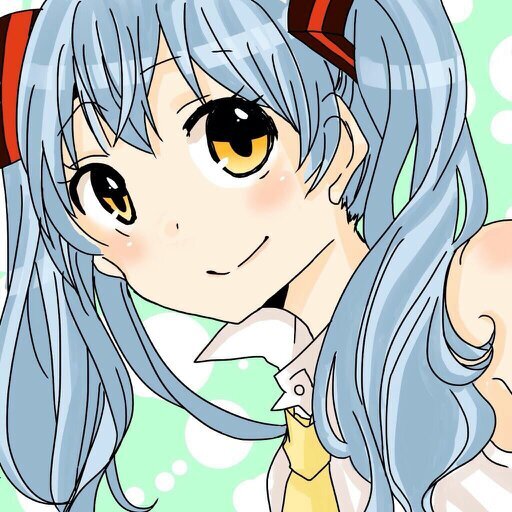 ミク@レン@ゆきねさんのプロフィール画像