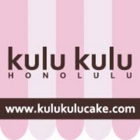 kulu kulu | クルクル (@kulukulucake) 's Twitter Profile