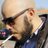 j_alvarez_looq's profile image