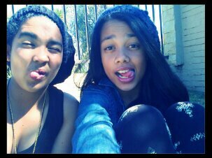 0797506598's profile picture. GoD♡||..imA sweetie pie wHen ii waNna be 1 bt ima bisshhh..a good bisssh..♡··