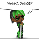 austin  toomer - @Turtle_the3rd - Twitter