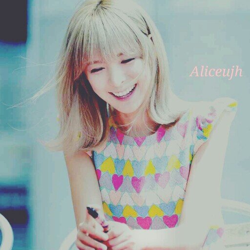©1990 송주히's roleplayer ♡♡♡