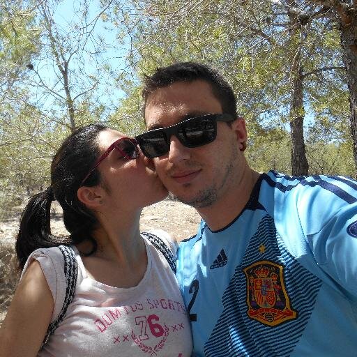 unMarkitos's profile picture. 