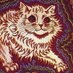 Bestiario (@artbestiario) Twitter profile photo Bestiario (@artbestiario) Twitter profile photo