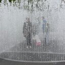 Hazel Black - @blackhazel1 - Twitter