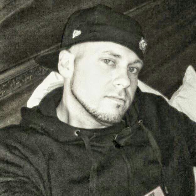 Saintsfan318's profile picture. 