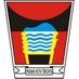 inPADANGcity (@inpadangcity) Twitter profile photo