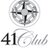 Guisborough41C's profile image