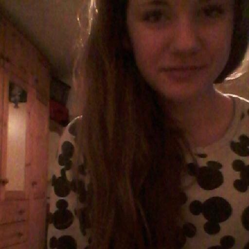 MeadchenMukke's profile picture. BUT:MY:DEAR:THIS:IS:NOT:WONDERLAND:AND:YOU:ARE:NOT:ALICE