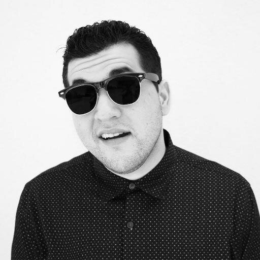 PatsyKetsy's profile picture. 