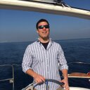 Greg Strange - @greg_strange - Twitter