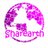 saga_fair_trade's profile image