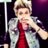 NiallHoranHR's profile image
