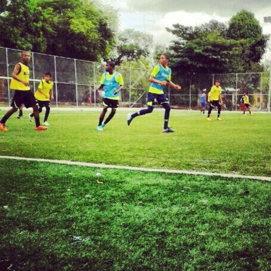 FrankQuiroz24's profile picture. 