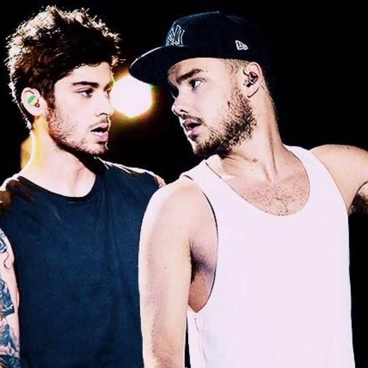 Roses are red, Violets are blue. I like One Direction more than I like you.

 | 0/5 | 0/4 |  25 June 2014.