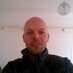 Mario Aigner (@mario_aigner) Twitter profile photo