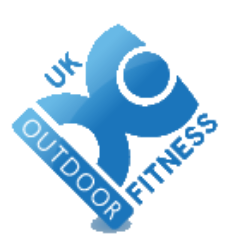 Fitness classes in Sheffield; Millhouses Park. First week free for all new members!