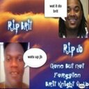 Jasper Patrick - @jasperenp - Twitter