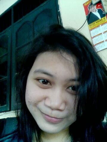 Deborarif's profile picture. Ballet ;)