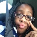 MB BABY DOLL (@1963Davis) Twitter
