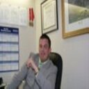 Henrietta Oliver - @henriettao688 - Twitter