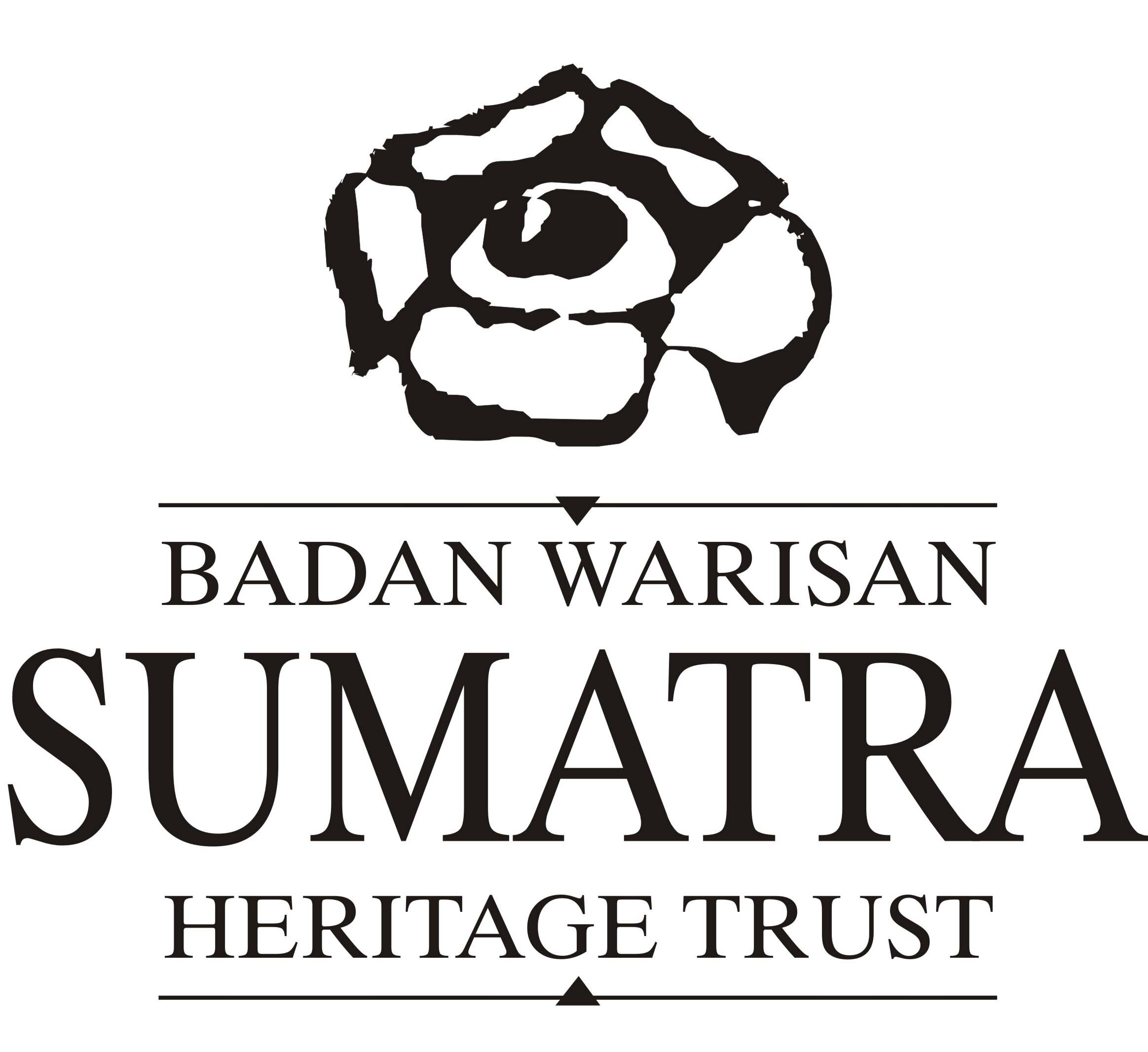 Pelestarian warisan pusaka Indonesia. Save our heritage! | bus_medan@yahoo.com