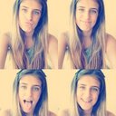 ALEYNA (@0067Aleyna) Twitter