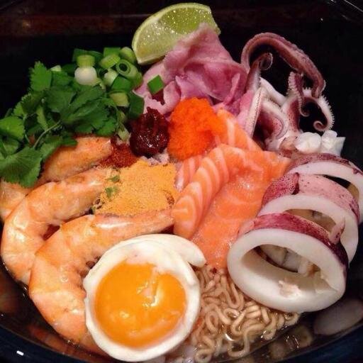 xomama_'s profile picture. EXO