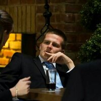 Tom Passey (@tom_passey) 's Twitter Profile