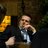 tom_passey's profile image