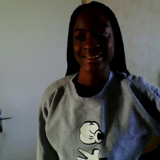 Edith 15 ans #Celib Congolaise Camerounaise Aime et Jte Follow #TeamBanaC4 #TeamLaSaomera #Team237 #Team243 #TeamLesProbo #TeamShinSekai