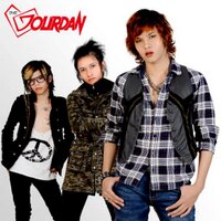 THE JOURDAN (@heyinijourdan) 's Twitter Profile