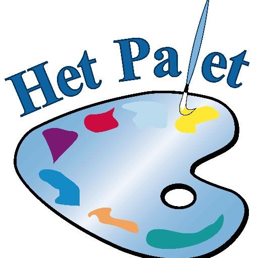 obs Het Palet in Ommen is een prachtige basissschool, waar goede resultaten samen gaan met een grote ouderbetrokkenheid