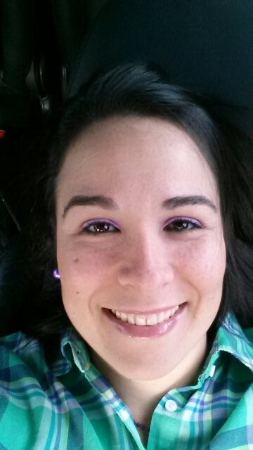 Madre de un Príncipe azul y de una princesa Rosa. Esposa enamorada. Hija de los mejores padres del mundo. 100% Feliz y agradecida.