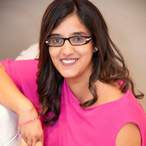 mane_chick's profile picture. Franchise Partner of Blo Bayview Village and Vaughan. North America’s Original Blow Dry Bar. No cuts, no colour: Just WASH BLOW GO!