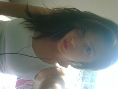 ♥Te ame, te amo y te amare por siempre♥