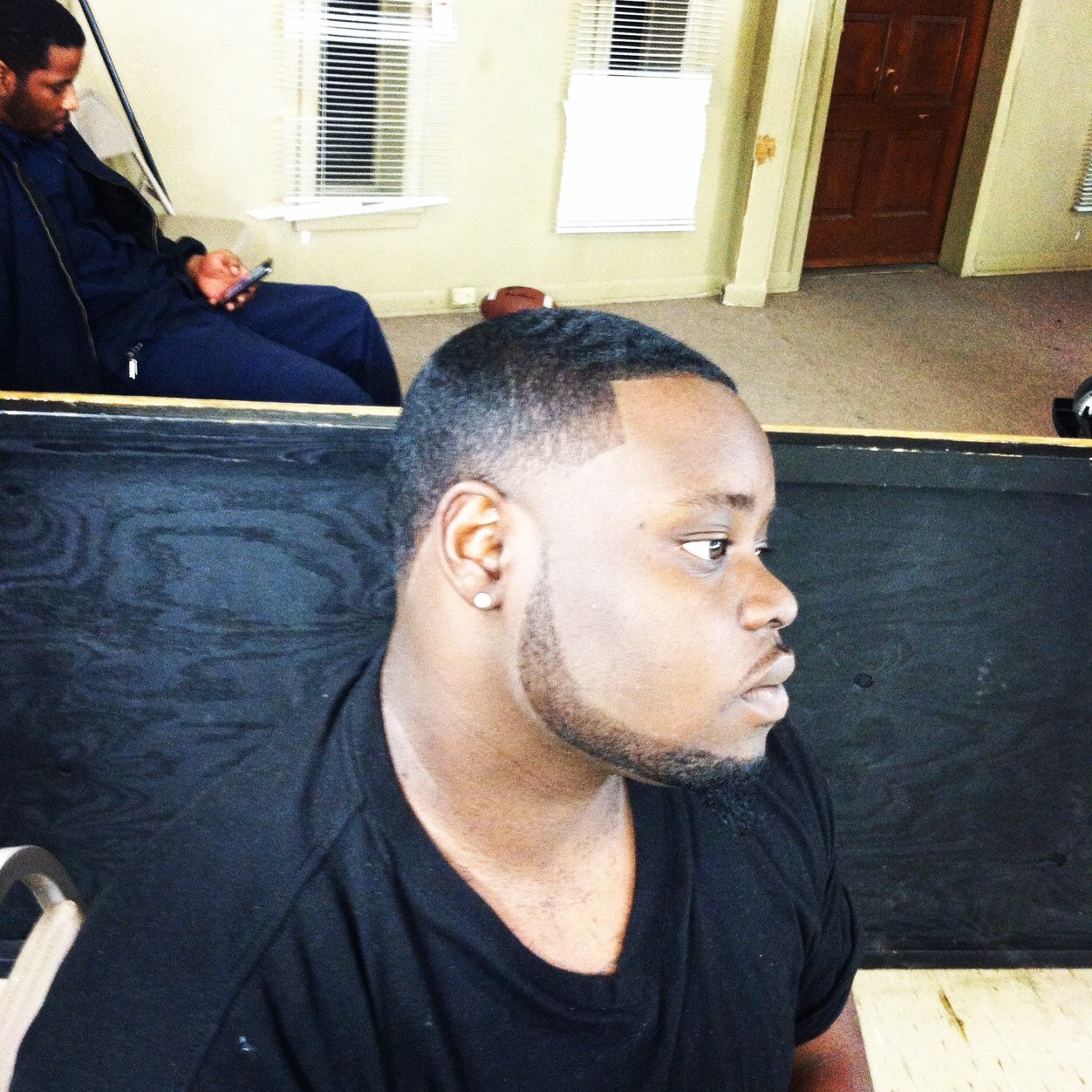 For Booking/Features Contact: badjaydee@gmail.com -- #GHM