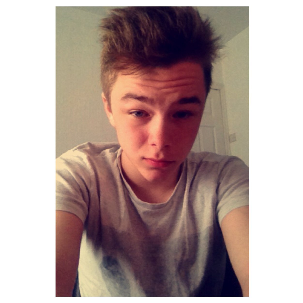 HSchmidt2911's profile picture. 