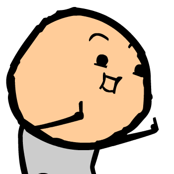 irbazahmed_'s profile picture. 