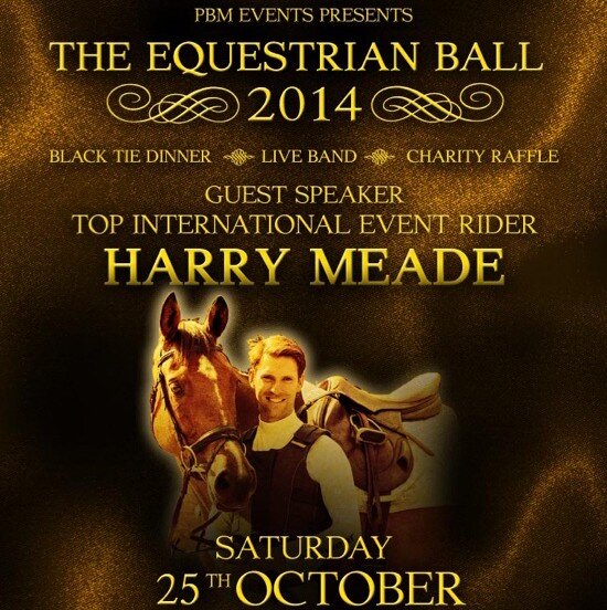 PBM_Events's profile picture. 