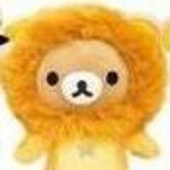 ฟอลกลับ @wtnq_ นะครับ