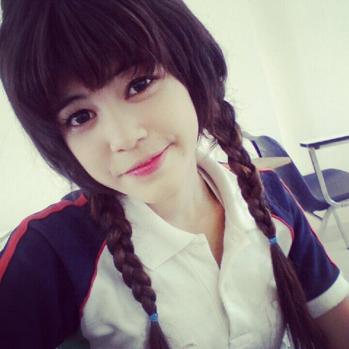 MC