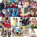 いおにゃん。 (@0108_kid) Twitter
