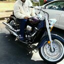 Paul Bonilla - @Mrloverman66Pb - Twitter